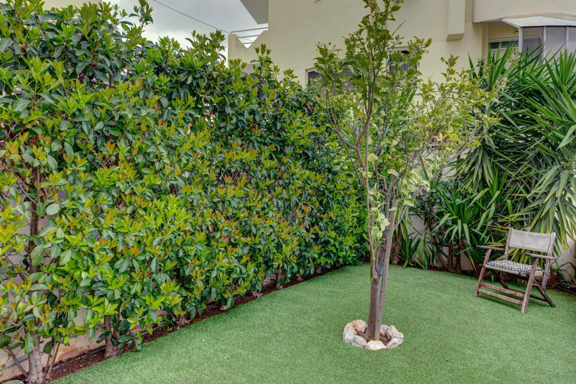 Milo Luxury House -Free Airport Pick Up-10Min Drive Villa Markopoulo Mesogaias Bagian luar foto