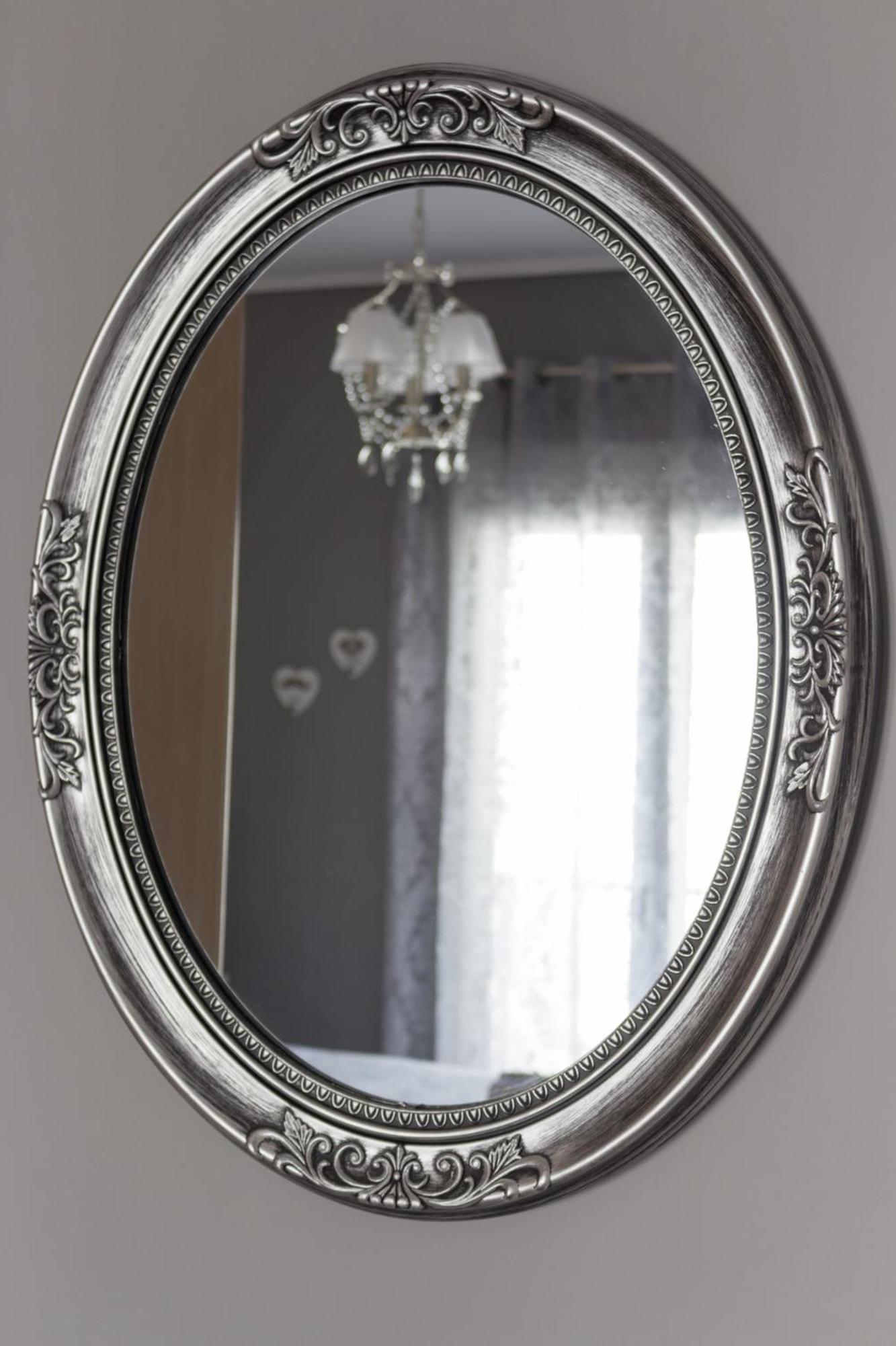 Milo Luxury House -Free Airport Pick Up-10Min Drive Villa Markopoulo Mesogaias Bagian luar foto