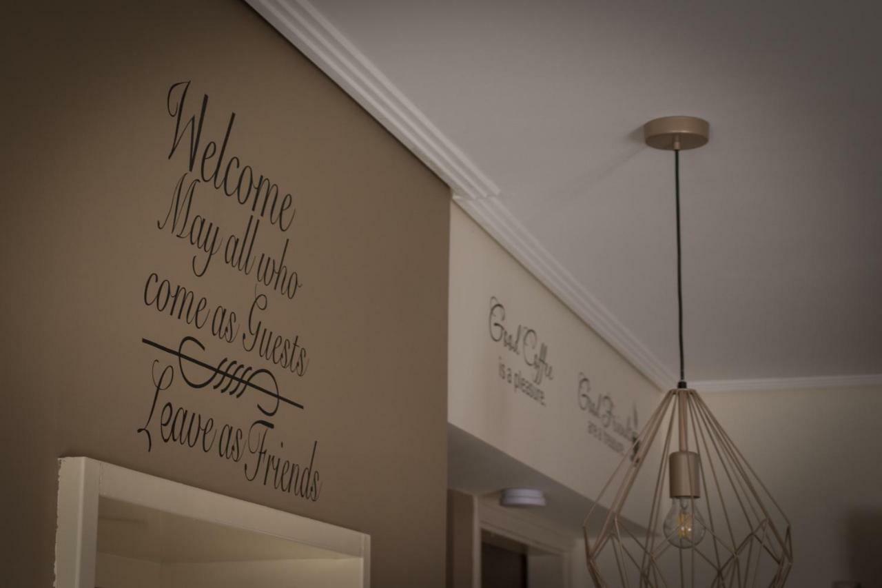 Milo Luxury House -Free Airport Pick Up-10Min Drive Villa Markopoulo Mesogaias Bagian luar foto